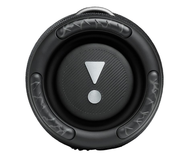 JBL Xtreme 3 Black - 599286 - zdjęcie 3